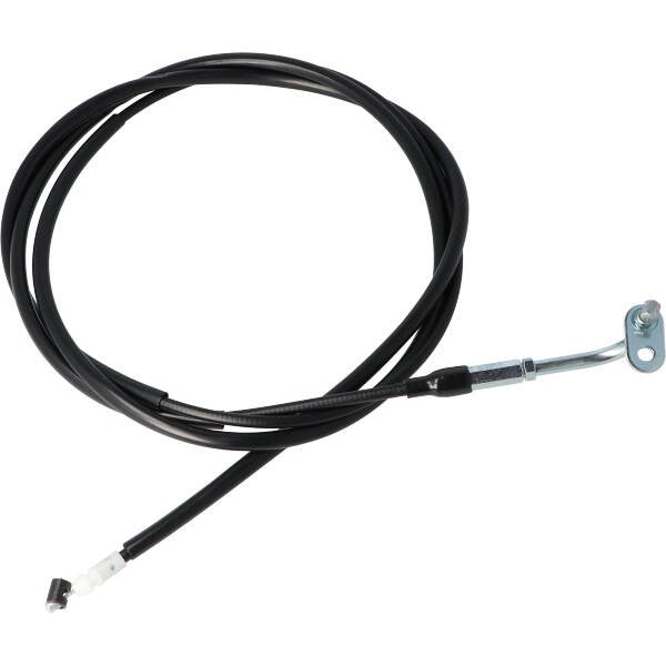 Buddyseat kabel Peugeot Django