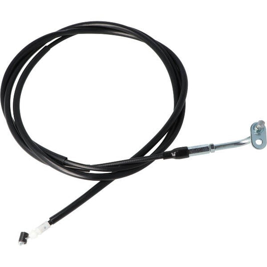 Buddyseat kabel Peugeot Django