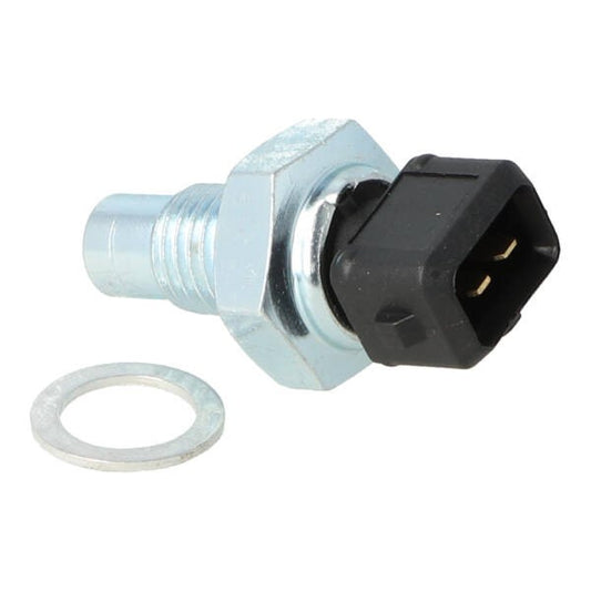 Temperatuursensor M12x1.50 771856 voor Ludix LC / Speedfight 3 LC / 4