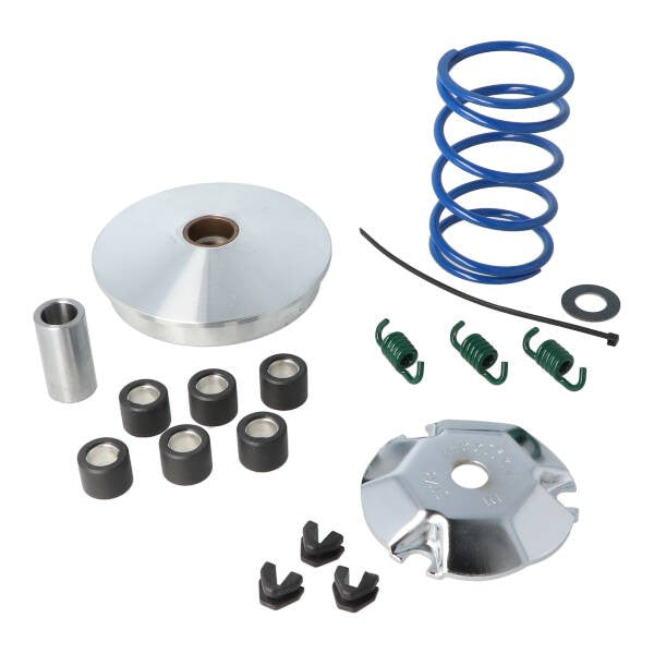 Polini Variokit Peugeot Speedfight 4 50 4T 241.759