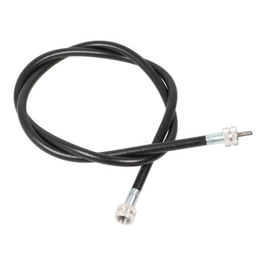 Kilometertellerkabel Fox Luxe - made in EU
