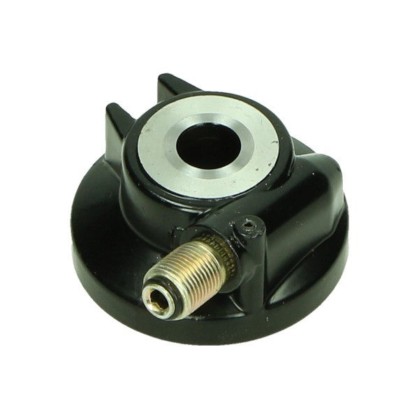Telleraandrijving Peugeot Kisbee 776938