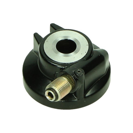 Telleraandrijving Peugeot Kisbee 776938