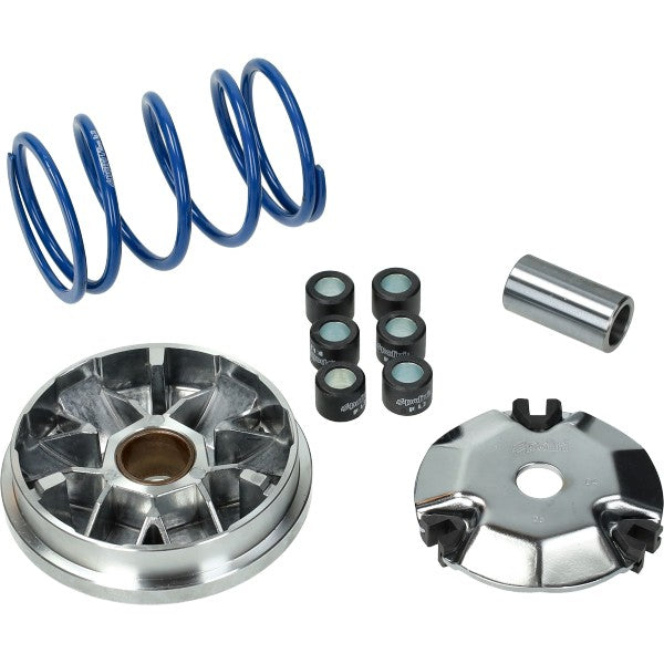 Variokit Polini Peugeot Kisbee 4T Euro 5 241.762