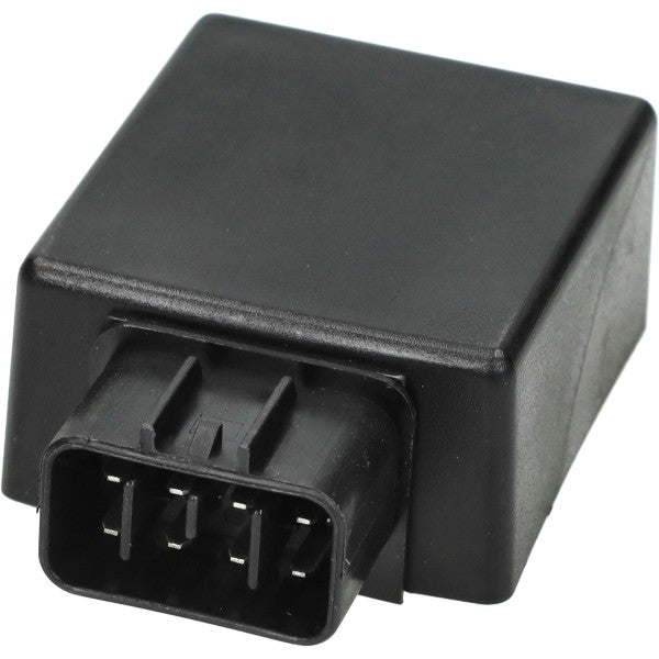 CDI-unit voor Ludix, Speedfight 3 RS, Viva VA2008 2T
