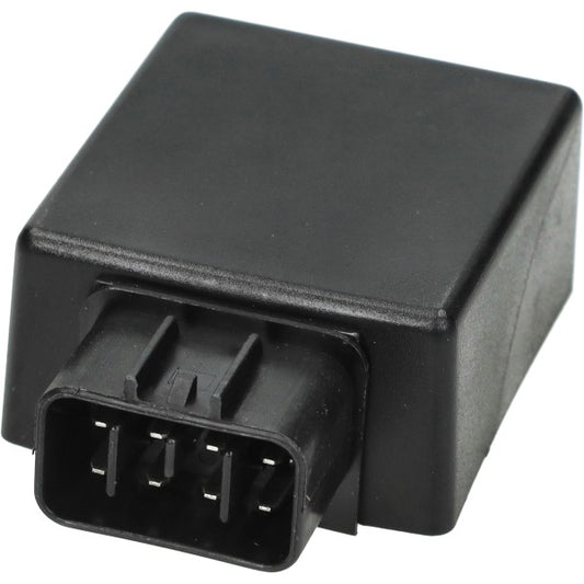 CDI-unit voor Ludix, Speedfight 3 RS, Viva VA2008 2T
