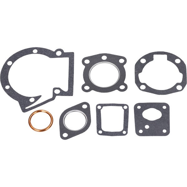 Complete pakkingset motorblok Peugeot 103