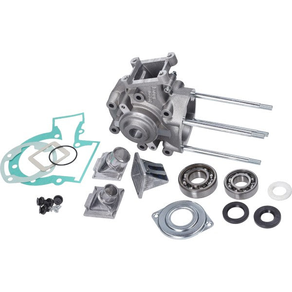 Polini carterset Peugeot 103/104/105 170.0010