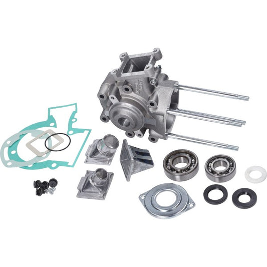 Polini carterset Peugeot 103/104/105 170.0010