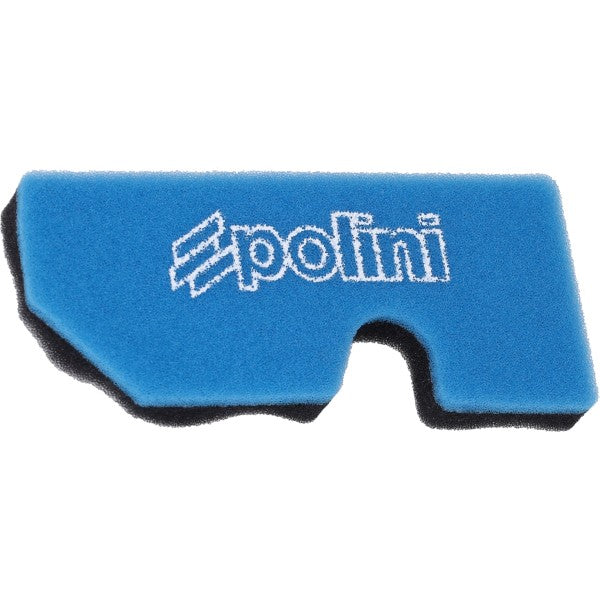 Polini luchtfilterelement Peugeot Fox 203.0172