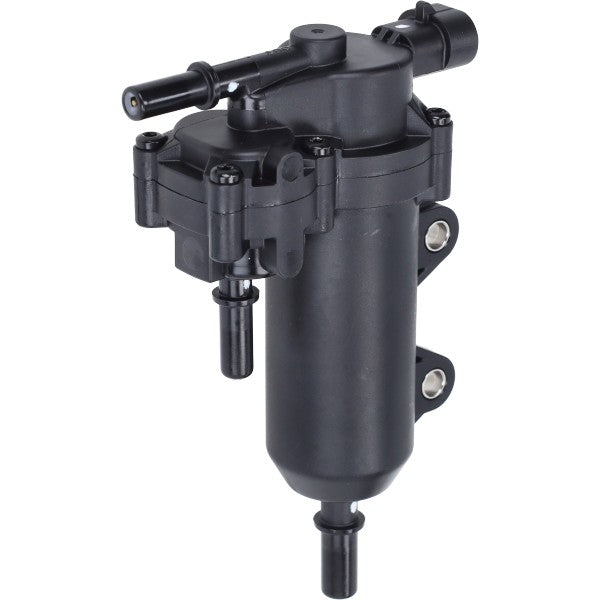 Benzinepomp Kisbee 50 4T E4 2018-2020 793406