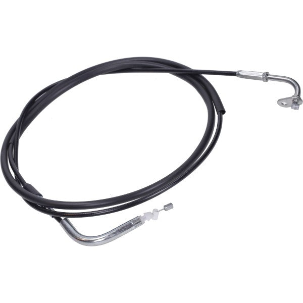 Buddyslot kabel Kisbee 2T/4T 778272
