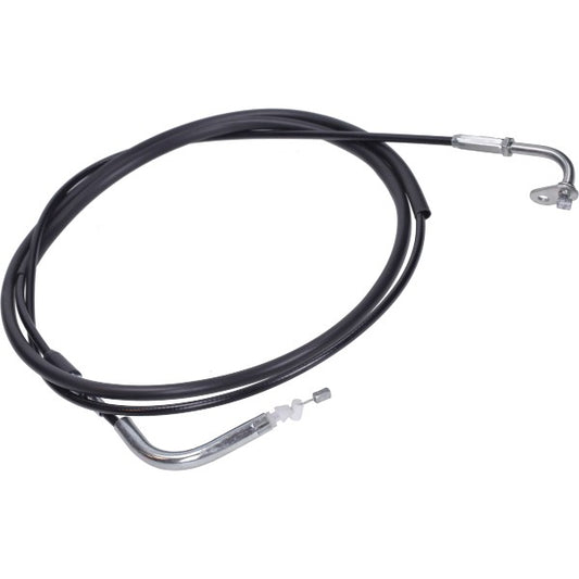 Buddyslot kabel Kisbee 2T/4T 778272