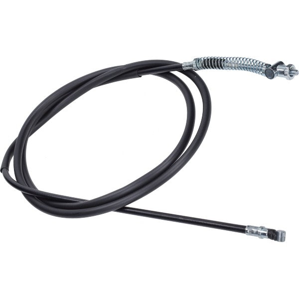 Achterremkabel Peugeot Kisbee 4T 778273