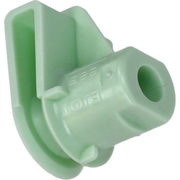 Peugeot speednut groen origineel 1173933400 voor Citystar, Django
