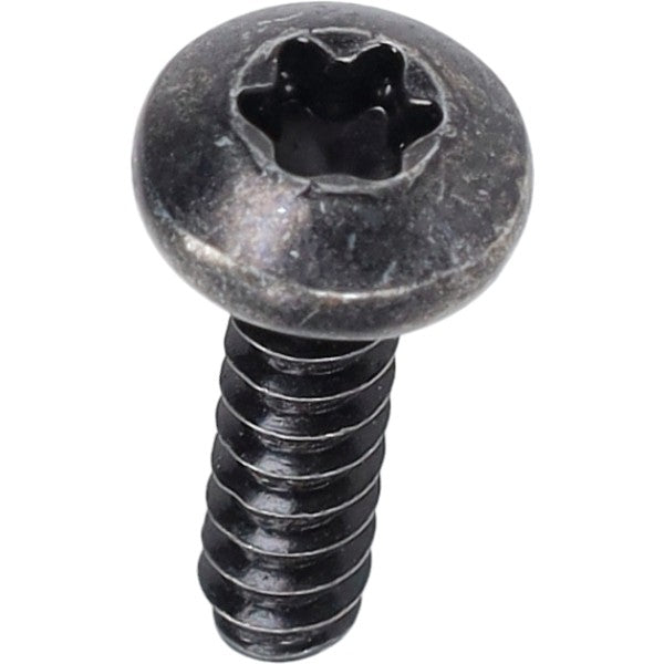 Peugeot parker torx 4x16 origineel 774288
