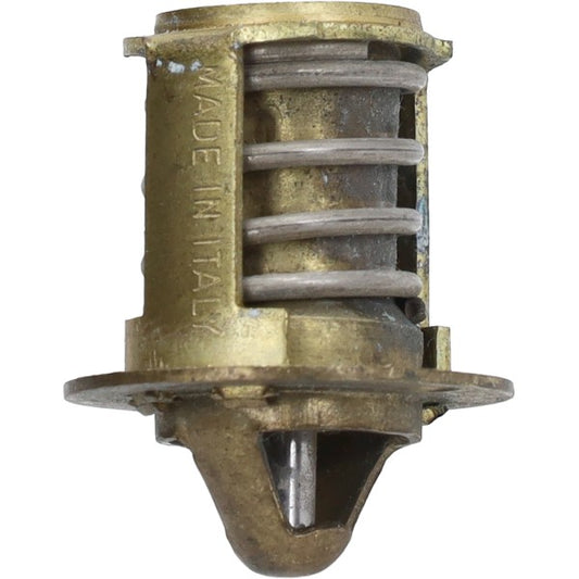 Thermostaat Malossi MHR 55°C opening voor Speedfight 2 2711093B