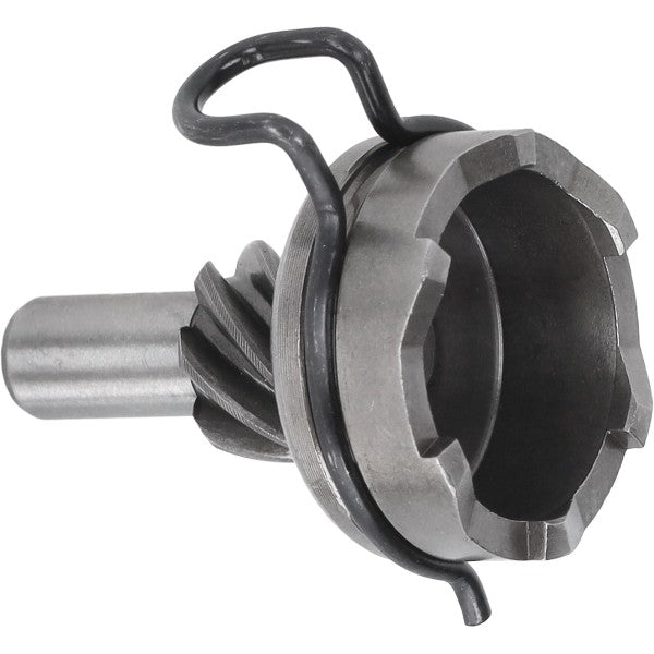 Origineel kickstart ronsel Peugeot Django Kisbee 779642
