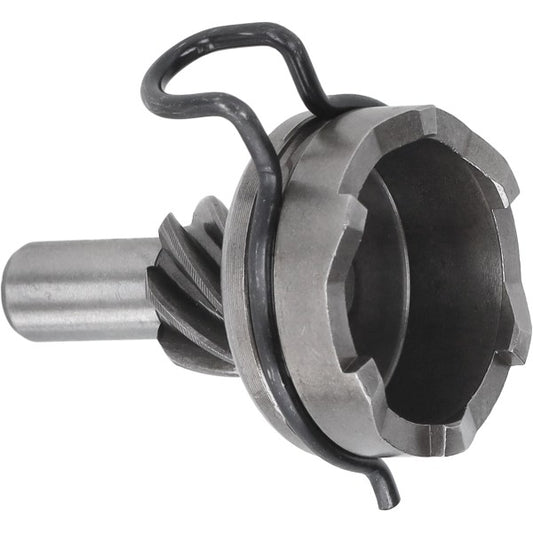 Origineel kickstart ronsel Peugeot Django Kisbee 779642