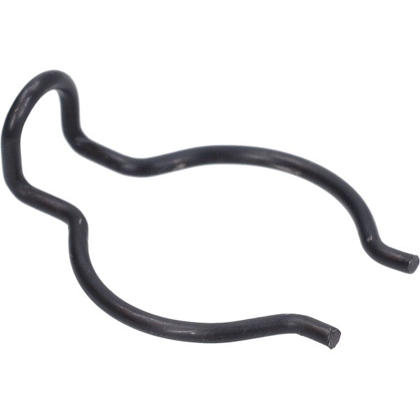 Kickstartronselveer Peugeot Django/Kisbee origineel 779644