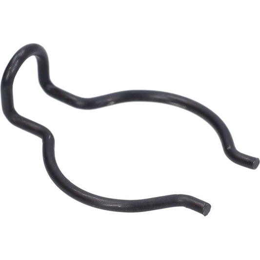 Kickstartronselveer Peugeot Django/Kisbee origineel 779644