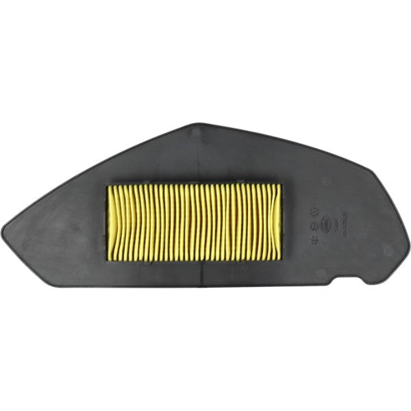 Luchtfilterelement Peugeot origineel Kisbee 2T / Speedfight 4 804319