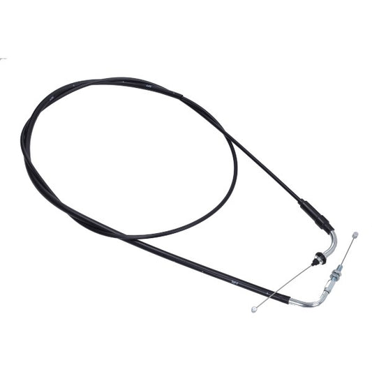 Gaskabel Peugeot Speedfight 4 Euro 5 Origineel 799619