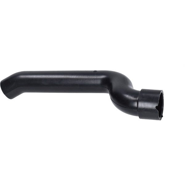 Luchtfilterslang Peugeot origineel 791419 voor Django en Kisbee 4T