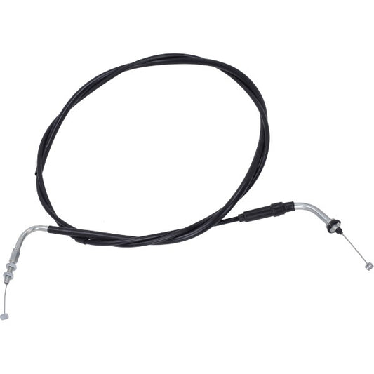 Gaskabel Peugeot Kisbee 4T origineel 791480
