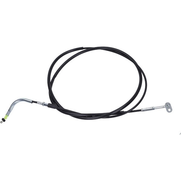 Peugeot Kisbee buddyslot kabel origineel 2T/4T 778272