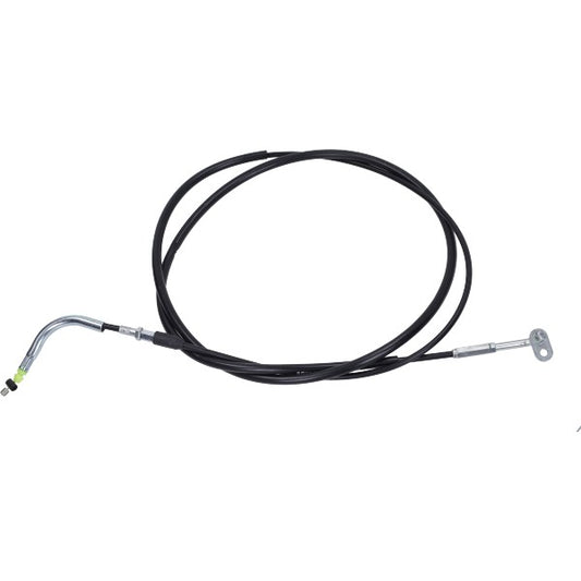 Peugeot Kisbee buddyslot kabel origineel 2T/4T 778272