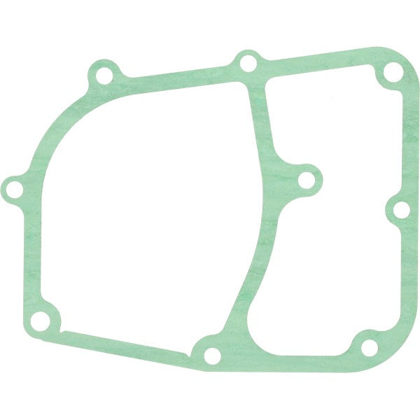 Peugeot carterpakking origineel Django Kisbee 4T V-Clic 779536