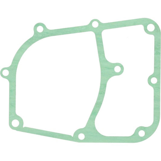 Peugeot carterpakking origineel Django Kisbee 4T V-Clic 779536