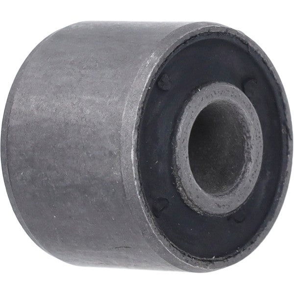 Silent block carter Peugeot Django/Kisbee 4T origineel 777503