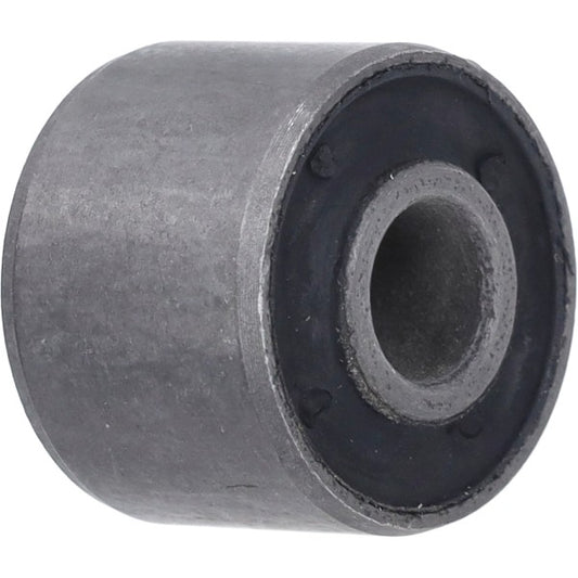 Silent block carter Peugeot Django/Kisbee 4T origineel 777503