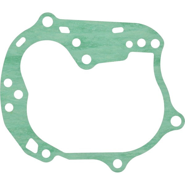 Originele pakking transmissiedeksel Peugeot Django Kisbee 4T 779542