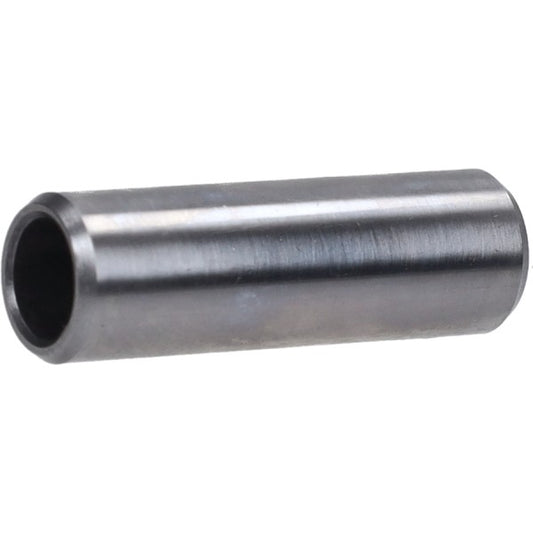 Pistonpen Peugeot origineel 10x31 voor Django/Kisbee 4T