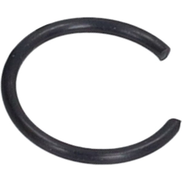 Borgveer pistonpen Peugeot origineel Django Kisbee 4T 779600