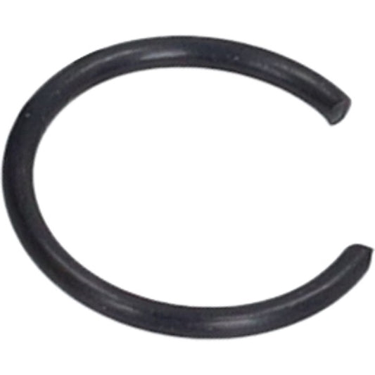 Borgveer pistonpen Peugeot origineel Django Kisbee 4T 779600