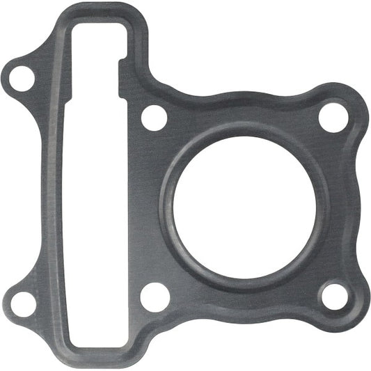 Cilinderkoppakking Peugeot origineel Django Kisbee 4T V-Clic 779557