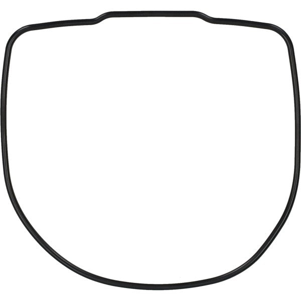 Kleppendekselpakking Peugeot Django/Kisbee 4T 779587