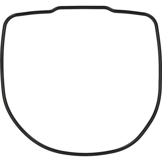 Kleppendekselpakking Peugeot Django/Kisbee 4T 779587