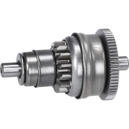 Bendix Peugeot origineel Euro 2/4/5 | 735111 voor Django, Kisbee, Ludix