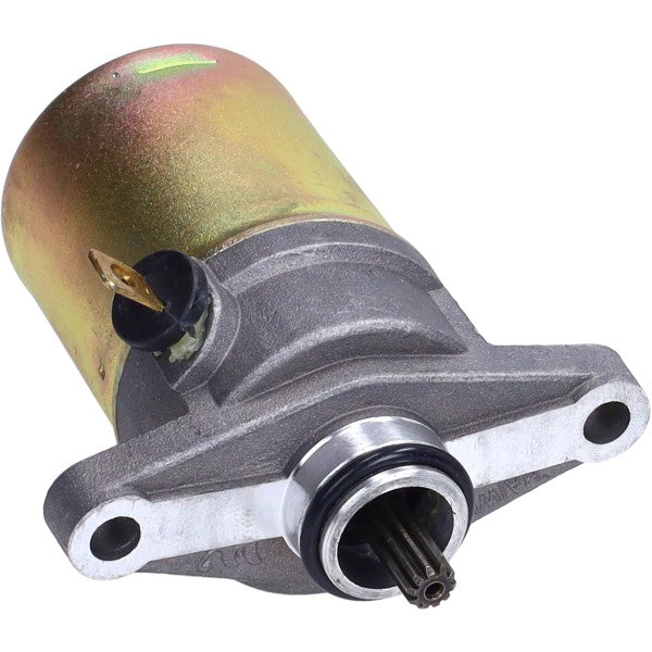 Originele startmotor Peugeot Django, Kisbee 4T en V-Clic 779653