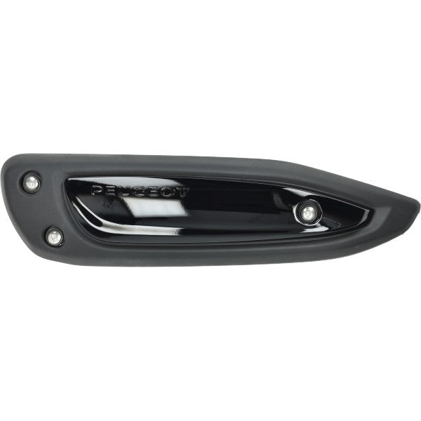 Hitteschild Peugeot origineel Kisbee / Speedfight 4 785641
