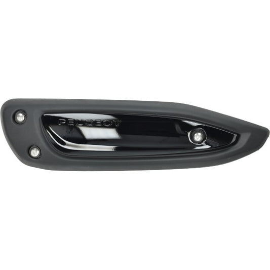 Hitteschild Peugeot origineel Kisbee / Speedfight 4 785641