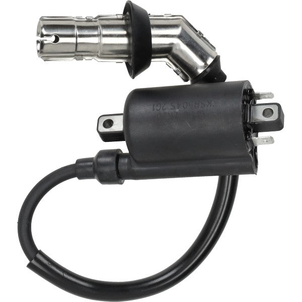 Originele bobine Peugeot Django, Kisbee 4T 791774