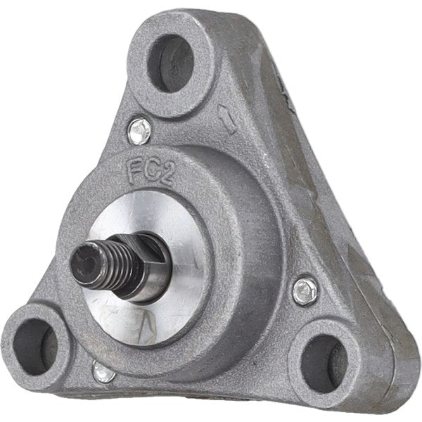 Oliepomp Peugeot origineel Django/Kisbee 4T 779656