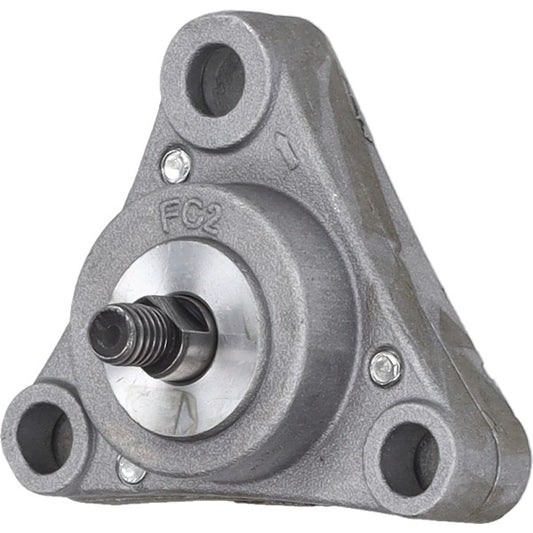 Oliepomp Peugeot origineel Django/Kisbee 4T 779656