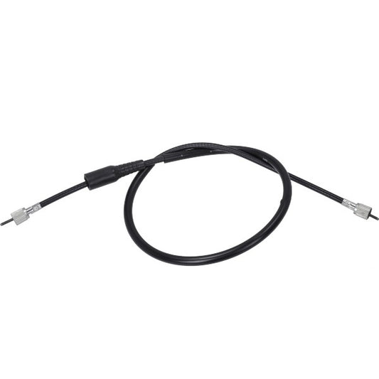 Kilometertellerkabel Peugeot Fiddle 3 / Kisbee 402568 origineel
